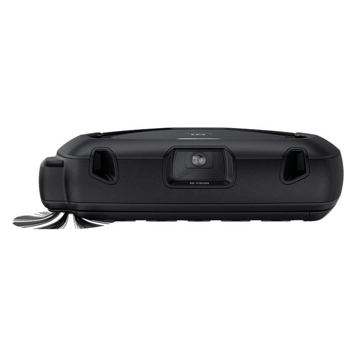 Pure i9.2 robot vacuum cleaner